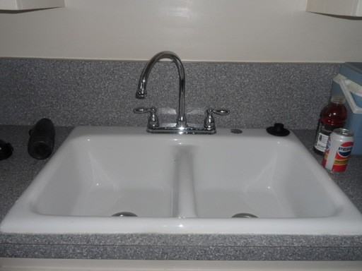 204 S Bandy Ave #3 - Photo 2 of 7