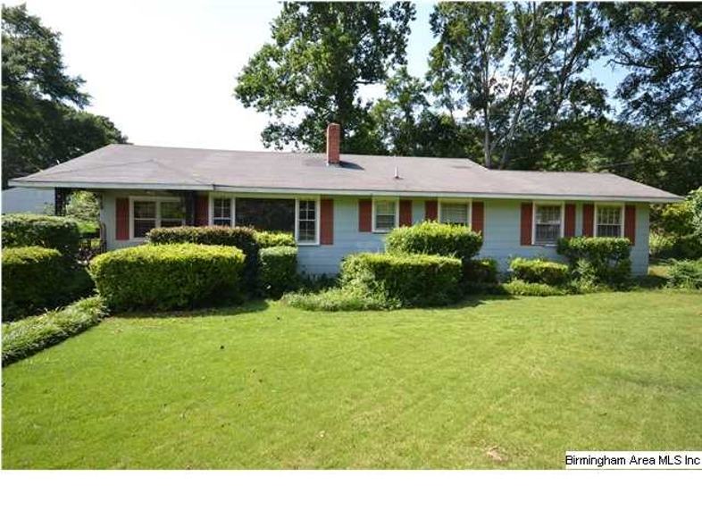 960 Meadowbrook Drive, Birmingham, AL 35215, USA 2 unit Rentals Zumper