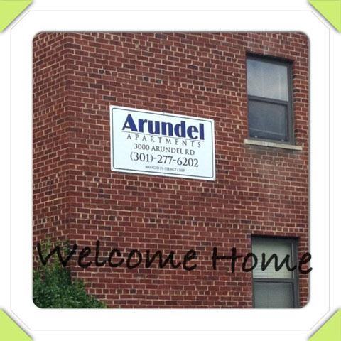 Arundel Apartments 3000 Arundel Rd, Mount Rainier, MD 20712 Zumper