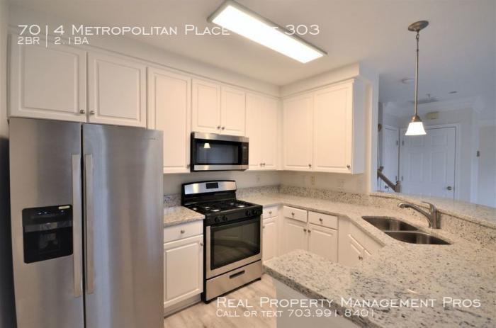 7014 Metropolitan Pl - Photo 2 of 28