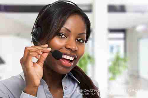 113 W Michigan Ave Lbby