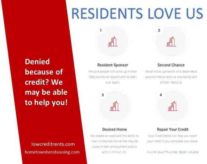 113 W Michigan Ave Lbby - Photo 2 of 6