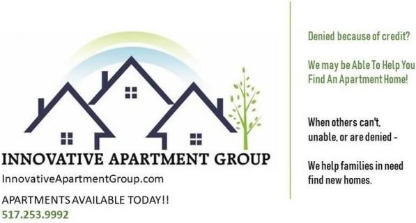 113 W Michigan Ave Lbby - Photo 3 of 6