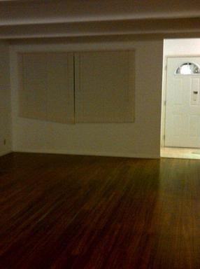 555 S 49th St - Photo 2 of 5