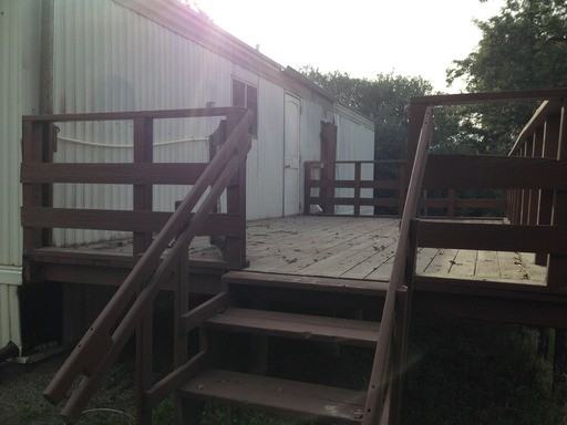 29022 CA-190 #B - Photo 2 of 11