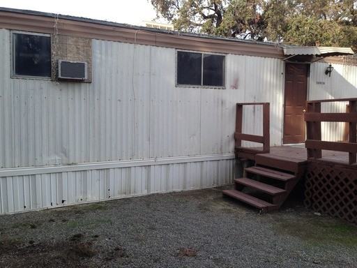 29022 CA-190 #B - Photo 3 of 11