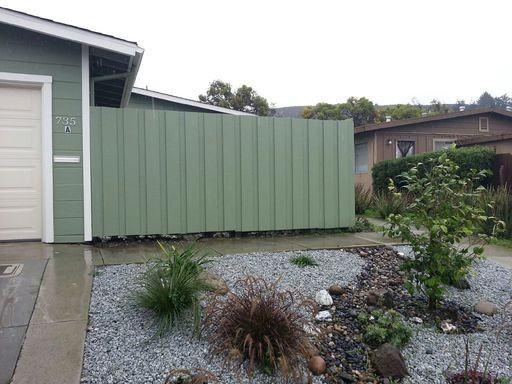 735 Bradford Way - Photo 2 of 13