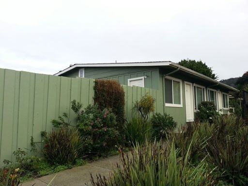 735 Bradford Way - Photo 3 of 13