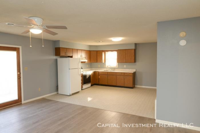 12965 Route C - Photo 2 of 16