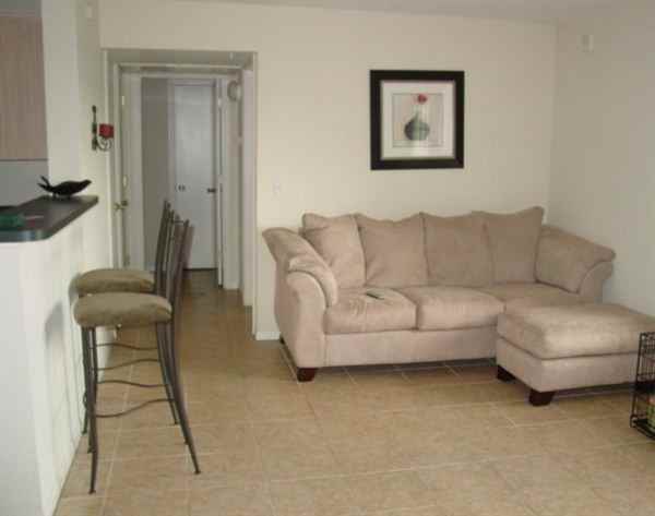 Villas Of Timberlin Park - Photo 2 of 3