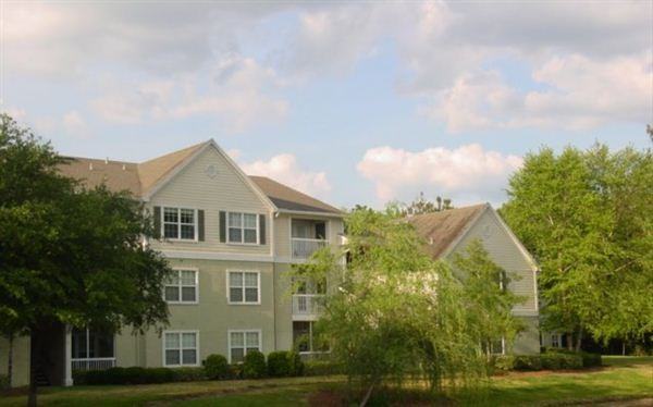 Villas Of Timberlin Park - Photo 3 of 3