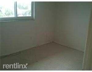 19553 NW 55th Cir Pl S - Photo 2 of 7