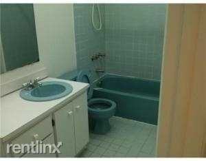 19553 NW 55th Cir Pl S - Photo 3 of 7