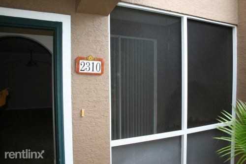 Mirabella Apartments 10075 Gate Pkwy N, Jacksonville, FL 32246 Zumper