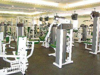 Mirabella - Photo 3 of 15