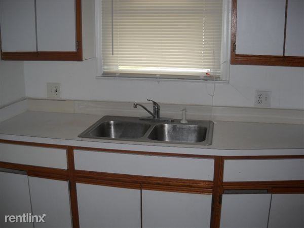 8144 Kaltz - Photo 2 of 8