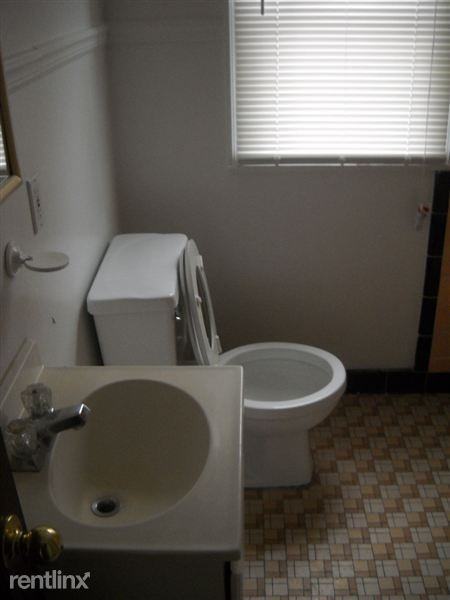 8144 Kaltz - Photo 3 of 8