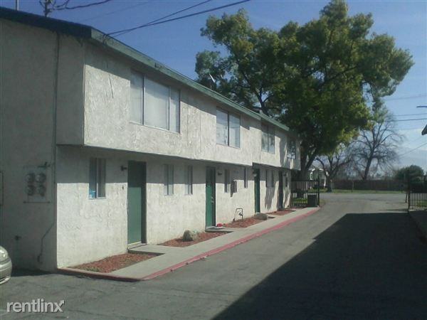 alpine village Apartments e 7TH, San Bernardino, CA 92410 Zumper