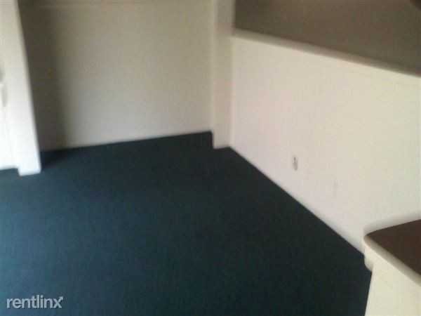 alpine village - Photo 3 of 7