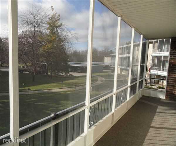 5885 W Michigan Ave #B1 - Photo 2 of 10