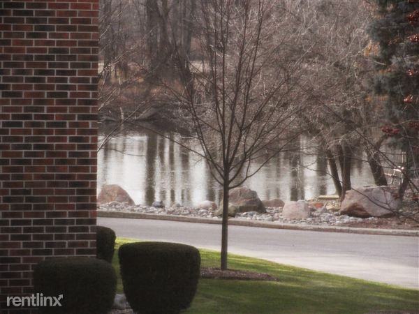 5885 W Michigan Ave #B1 - Photo 3 of 10