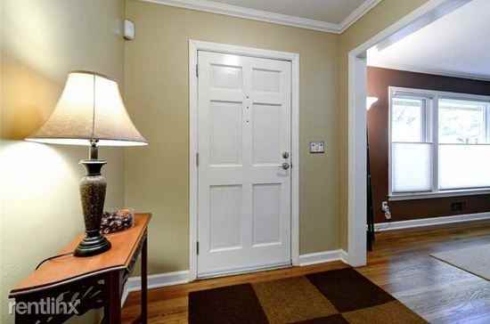 2504 Birchwood Dr NE - Photo 2 of 10