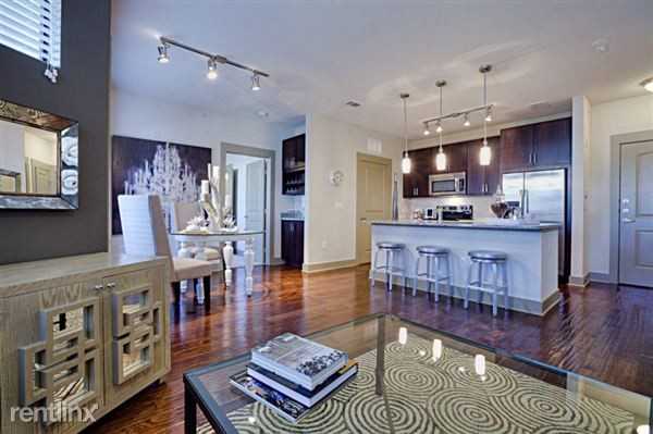 Skillman St - Photo 3 of 5