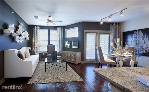 Skillman St - Photo 2 of 5