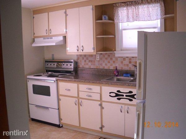 1800 W 14th St - Photo 2 of 9