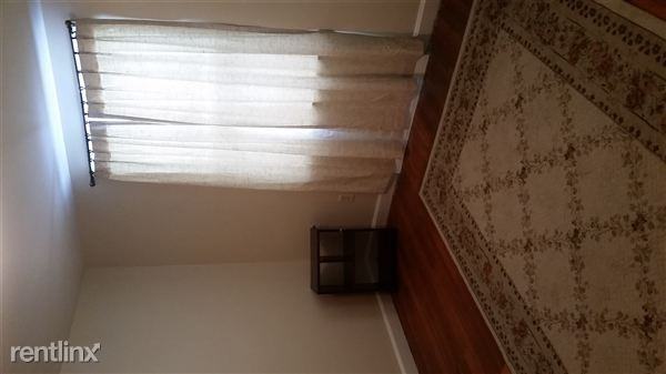 1800 W 14th St - Photo 3 of 9