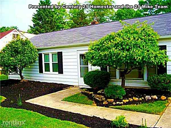 6383 Highland Rd - Photo 3 of 9