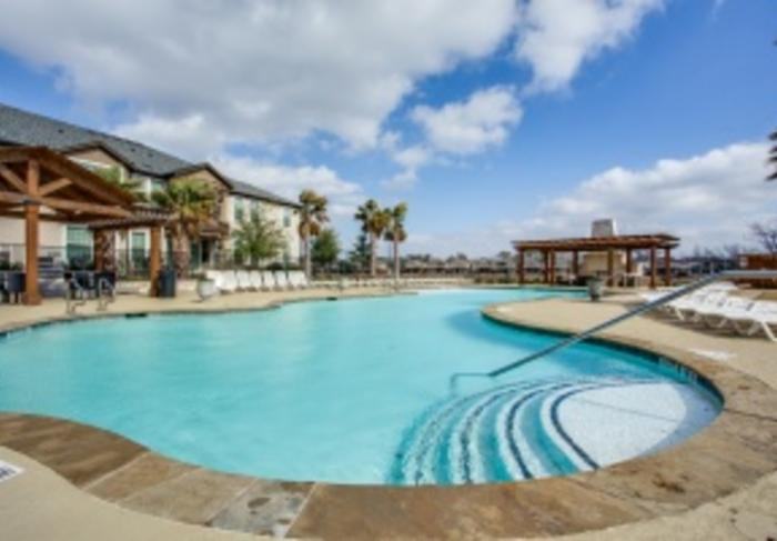 10501 Lakeline Mall Dr