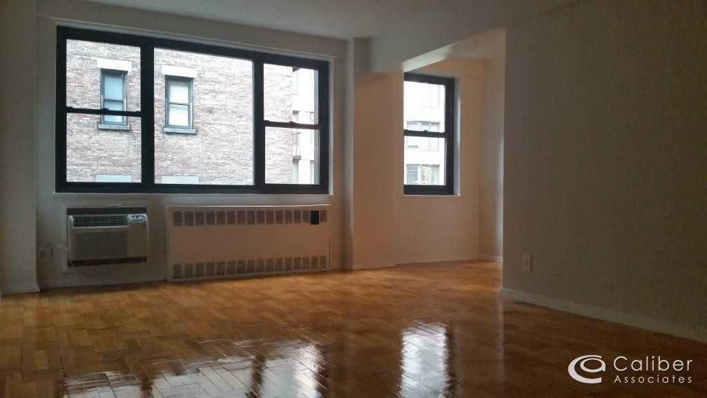 E 39th St #25