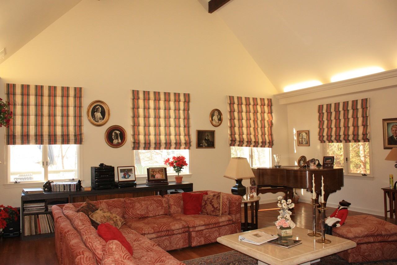 365 Hooper Creek Rd - Photo 3 of 20