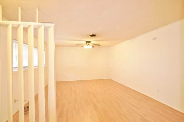 1616 George Bush Dr - Photo 2 of 27