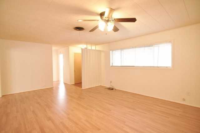 1616 George Bush Dr - Photo 3 of 27