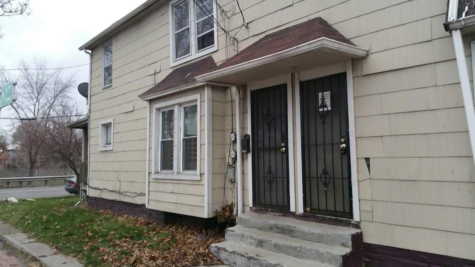 2602 Vega - Photo 2 of 19