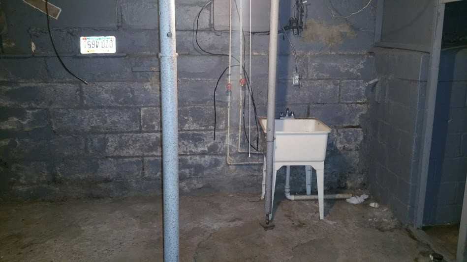 2602 Vega - Photo 3 of 19