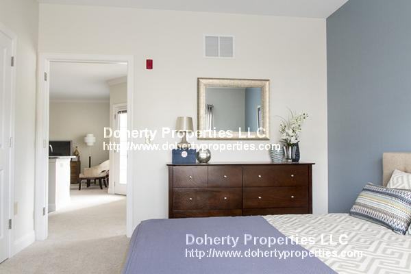 3104 Princeton Way - Photo 3 of 5