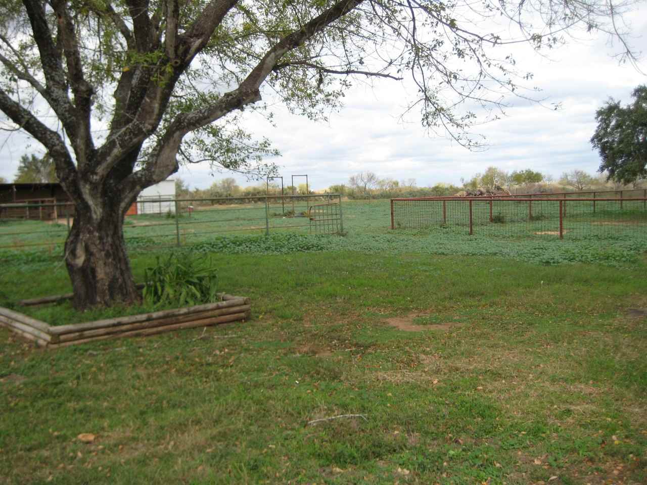 634 Deer Trail Dr - Photo 3 of 18