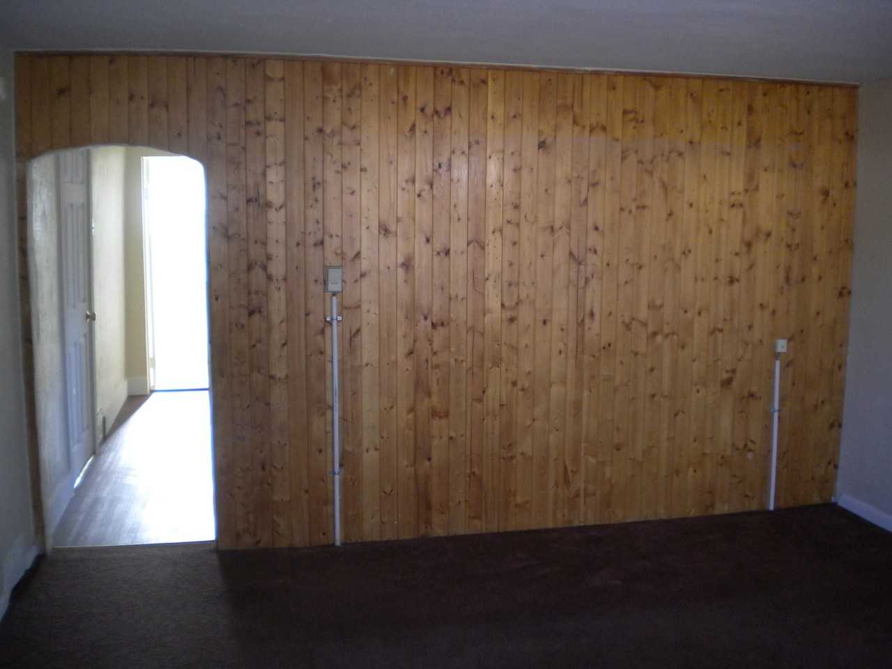 1014 Damson St - Photo 3 of 5
