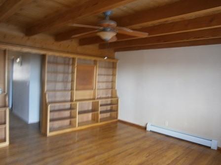 241 W San Mateo Rd - Photo 3 of 12