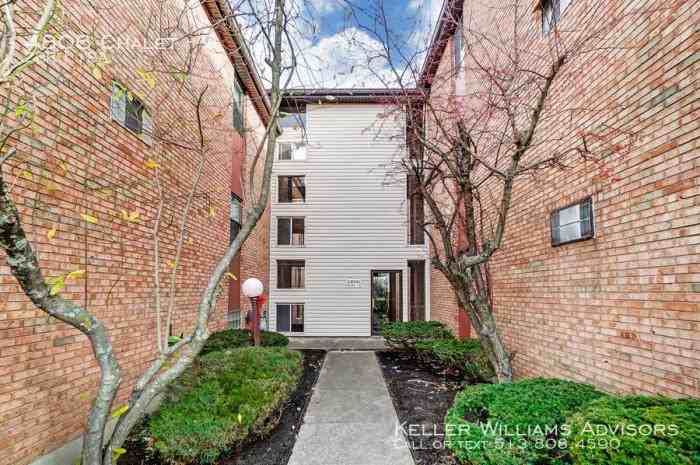 4806 Chalet Dr - Photo 3 of 32