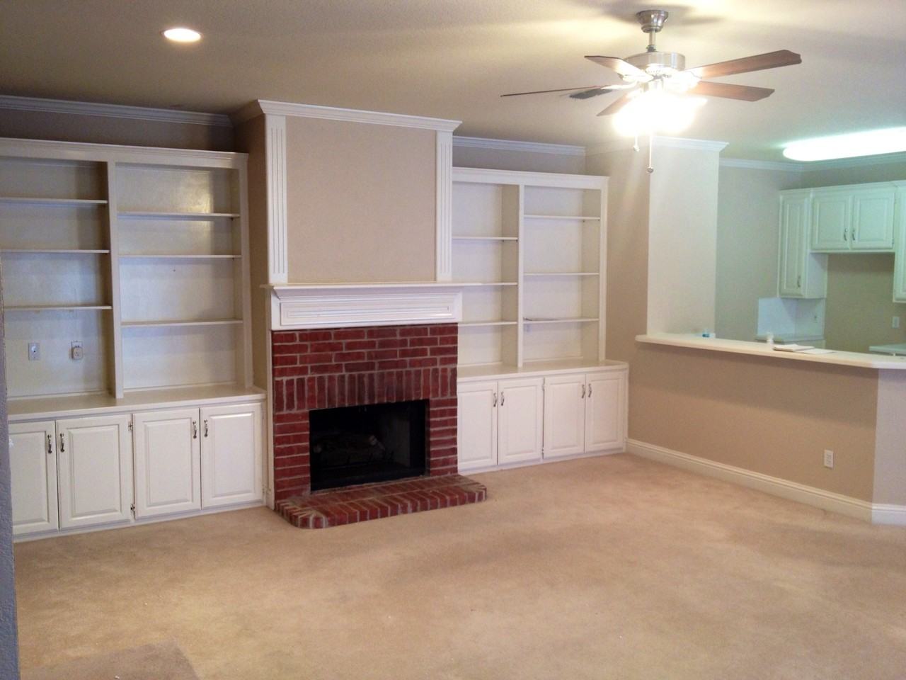 5608 Ridgerock Ct - Photo 2 of 17