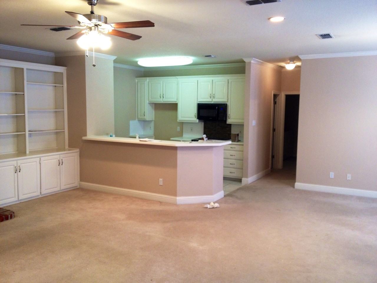 5608 Ridgerock Ct - Photo 3 of 17