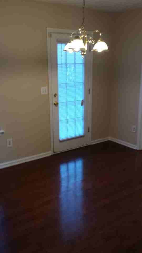 5211 Windy Valley Dr - Photo 2 of 12