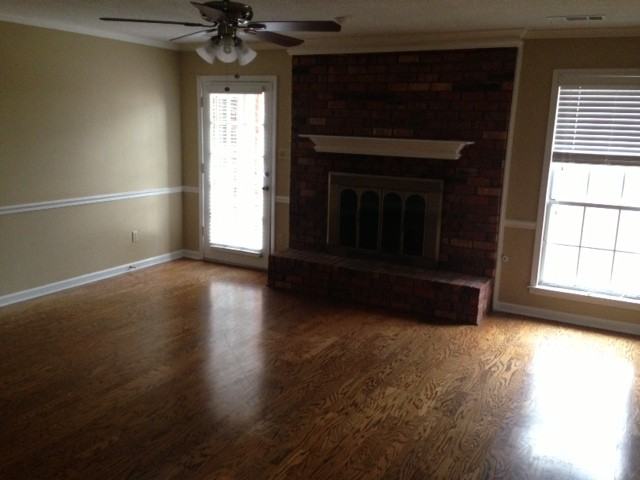 1281 Fox Trace Dr - Photo 2 of 14