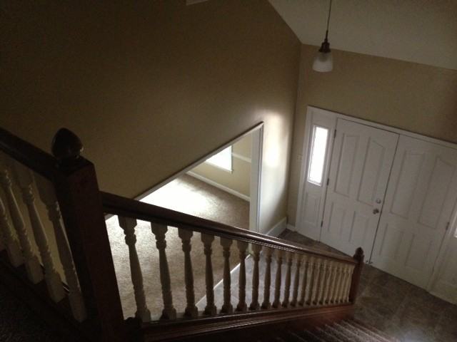 1281 Fox Trace Dr - Photo 3 of 14