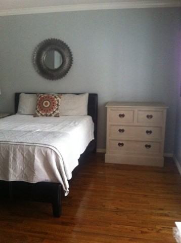 3905 Gilbert Ave #B - Photo 2 of 8