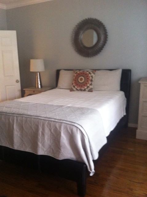 3905 Gilbert Ave #B - Photo 3 of 8